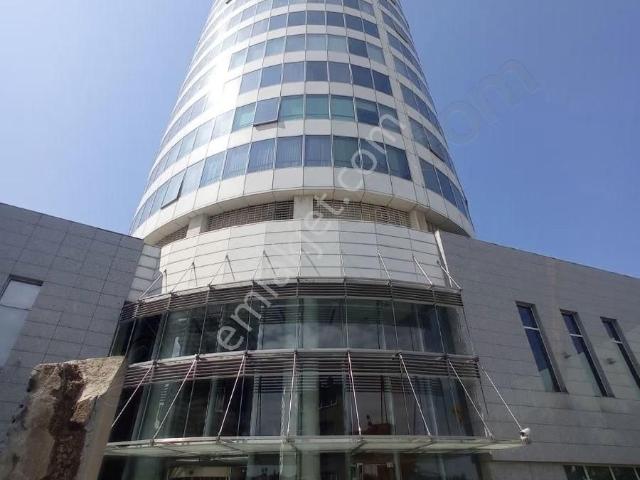 Şişli, İstanbul içerisinde satılık Residence