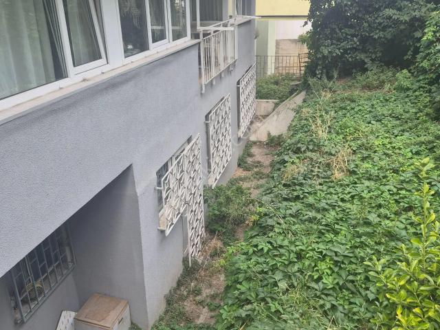 Şişli, İstanbul içerisinde satılık mülk