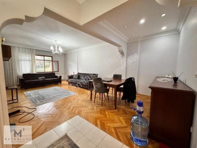 Şişli, İstanbul içerisinde kiralık mülk