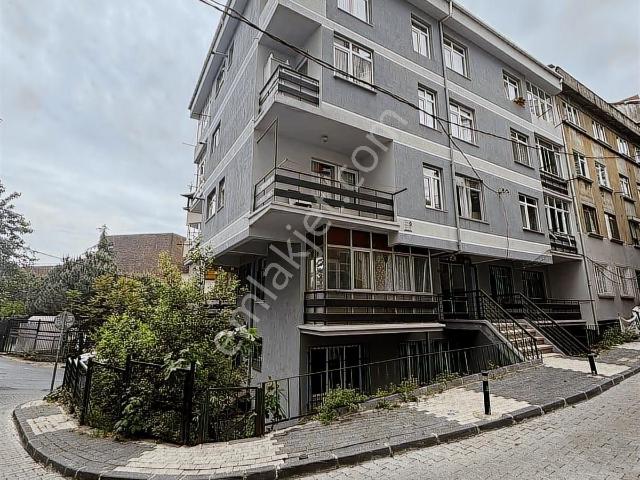 Şişli, İstanbul içerisinde satılık mülk