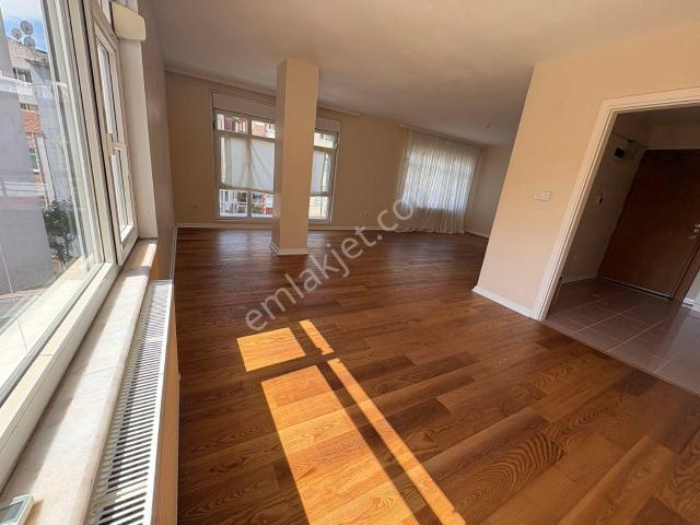 Şişli, İstanbul içerisinde kiralık mülk