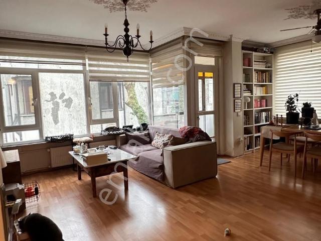 Şişli, İstanbul içerisinde satılık mülk
