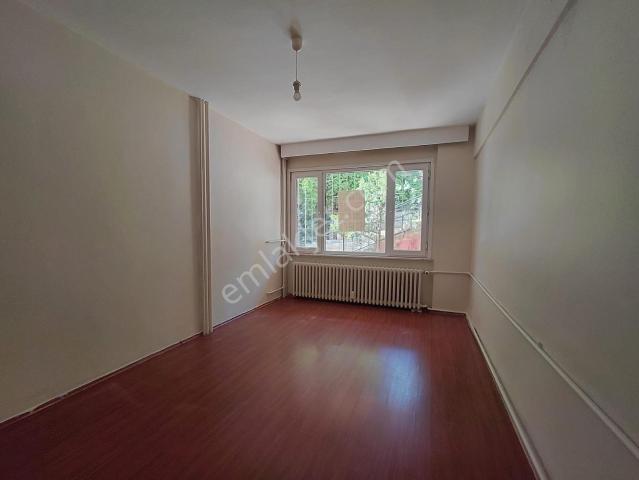 Şişli, İstanbul içerisinde kiralık mülk