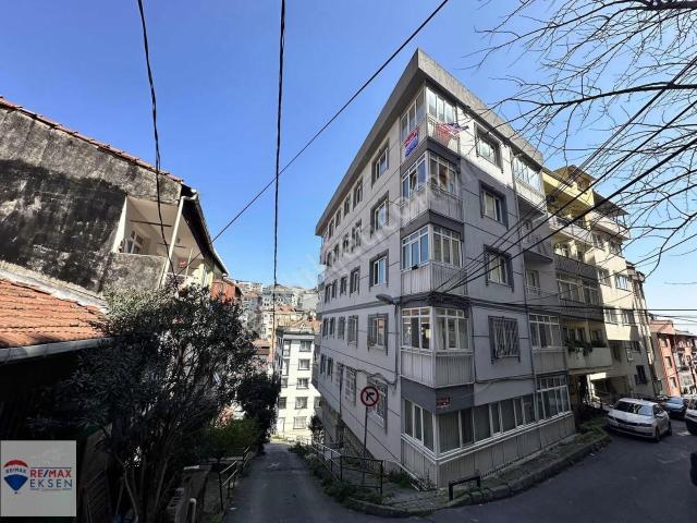 Şişli, İstanbul içerisinde satılık mülk