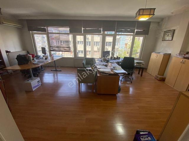 Şişli, İstanbul içerisinde satılık mülk