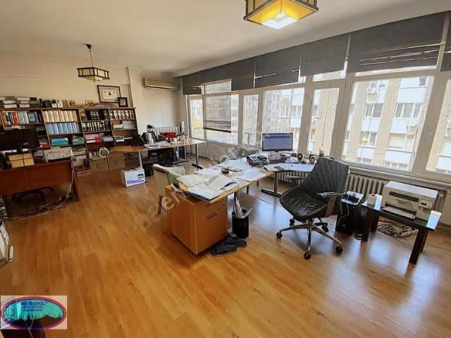 Şişli, İstanbul içerisinde satılık mülk