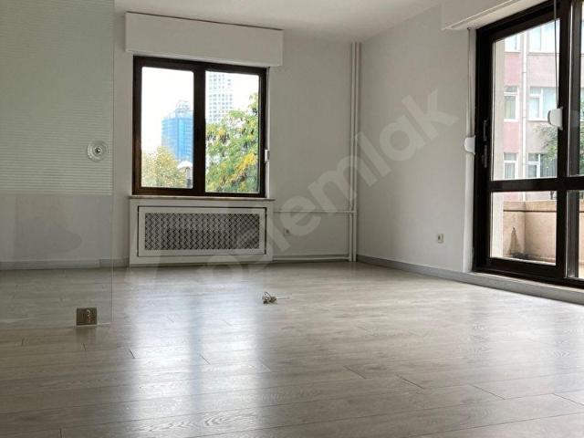 Şişli, İstanbul içerisinde satılık Bina