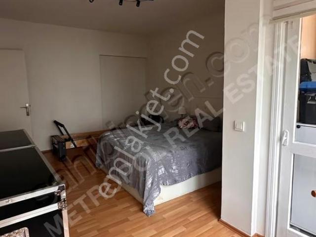 Şişli, İstanbul içerisinde satılık mülk