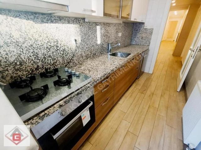 Osmanbey, Şişli içerisinde kiralık mülk