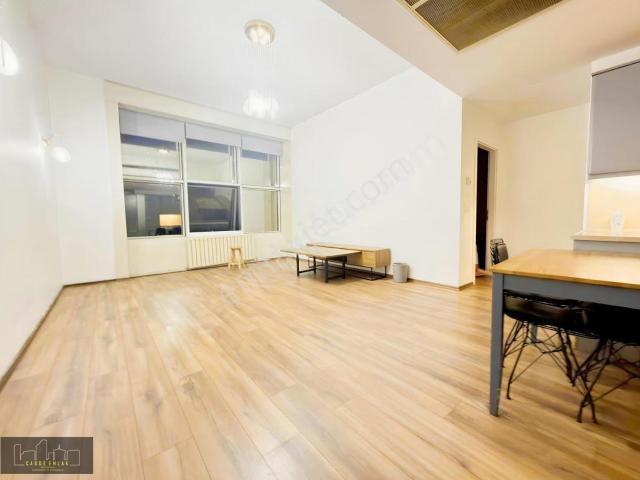 Şişli, İstanbul içerisinde satılık Residence
