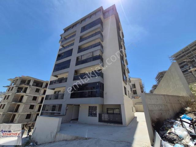Çiğli, İzmir içerisinde kiralık mülk