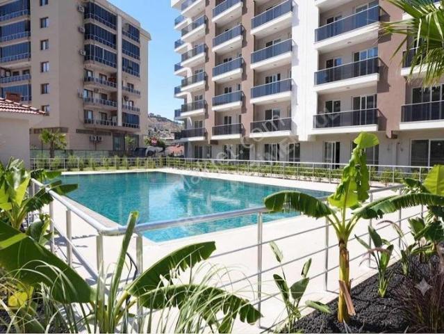 Çiğli, İzmir içerisinde kiralık mülk