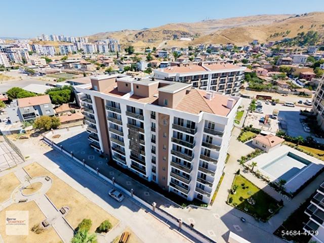 Harmandalı, Çiğli içerisinde satılık mülk