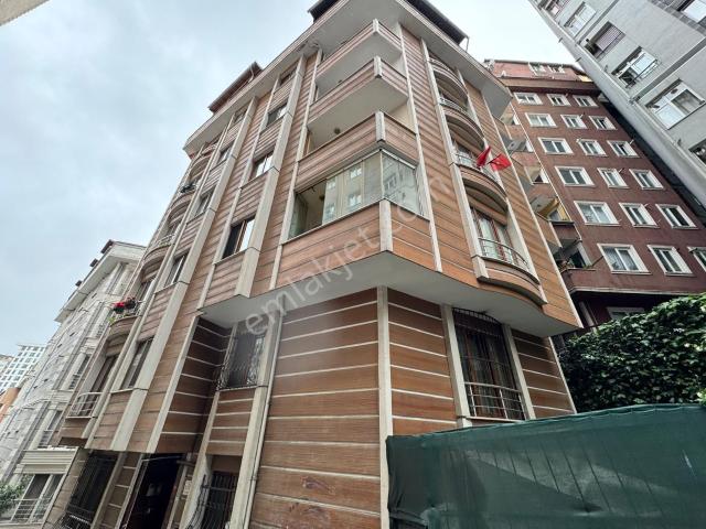 Şişli, İstanbul içerisinde satılık mülk