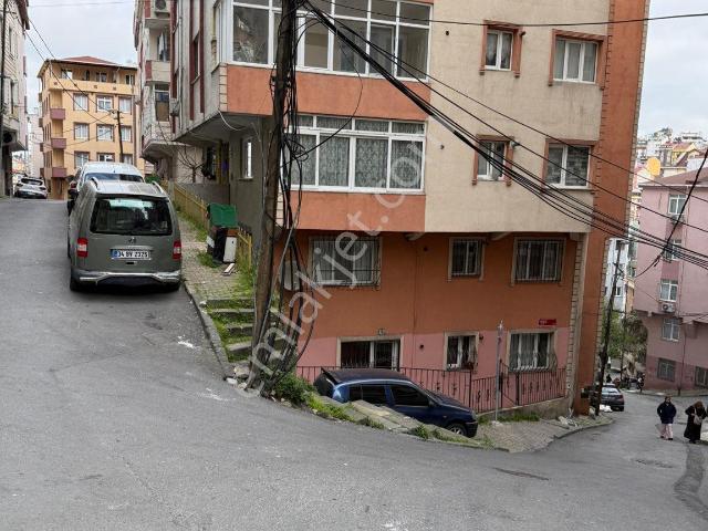 Şişli, İstanbul içerisinde satılık mülk