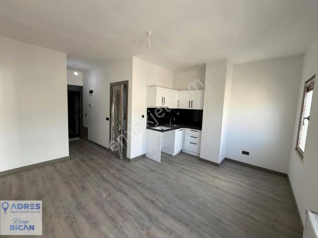 Şişli, İstanbul içerisinde kiralık mülk