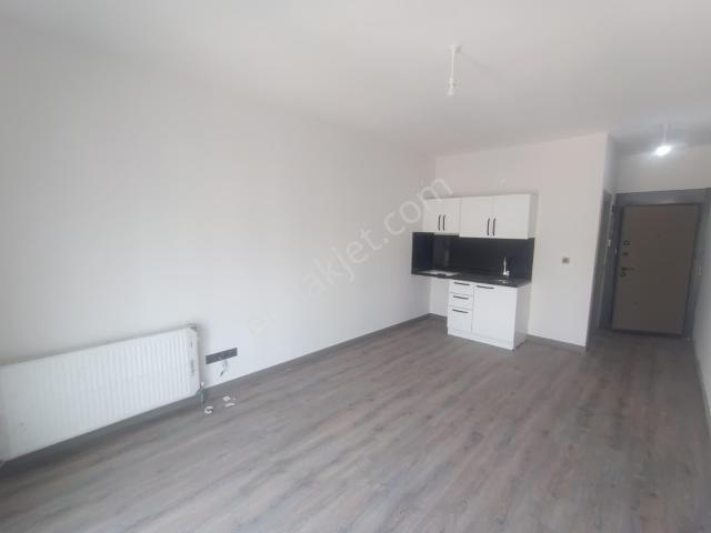 Şişli, İstanbul içerisinde kiralık mülk