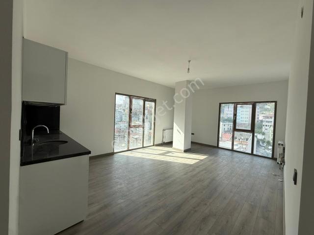 Şişli, İstanbul içerisinde kiralık mülk