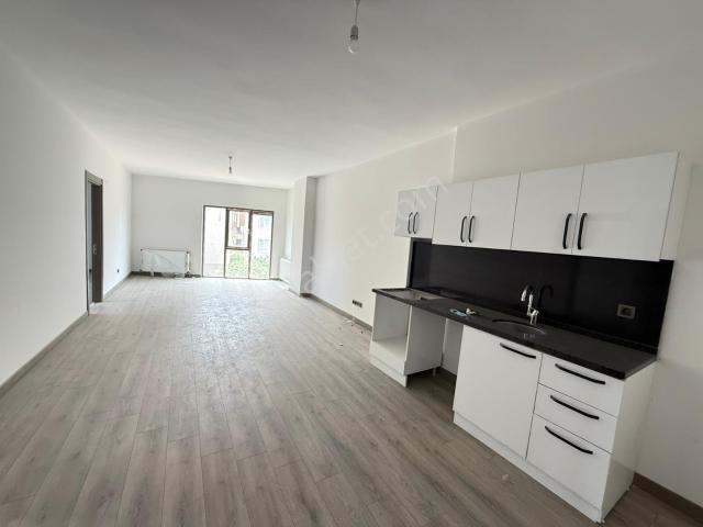 Şişli, İstanbul içerisinde kiralık mülk