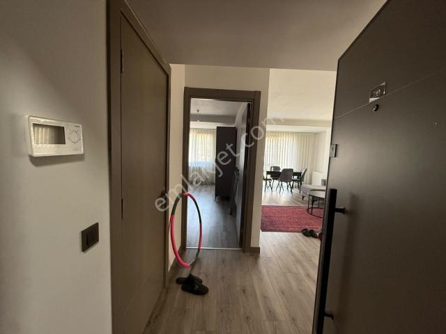 Şişli, İstanbul içerisinde kiralık mülk