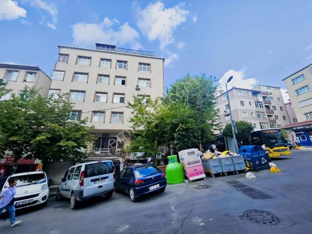 Şişli, İstanbul içerisinde kiralık mülk