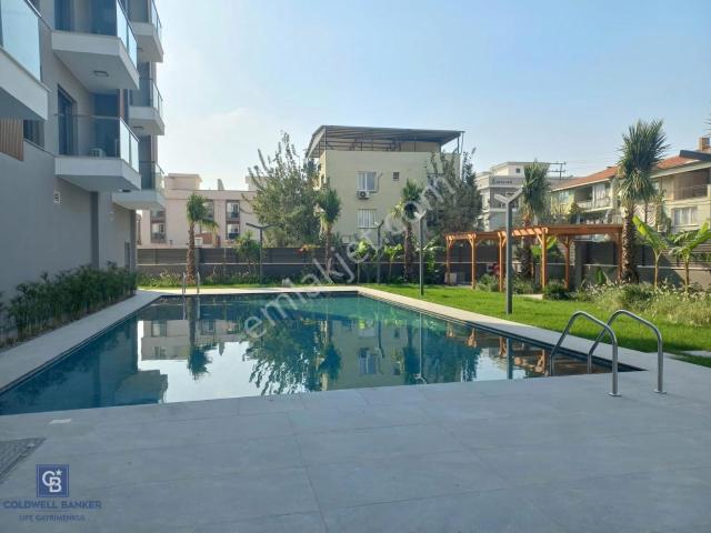 Balatçık Mahallesi, Çiğli içerisinde kiralık mülk