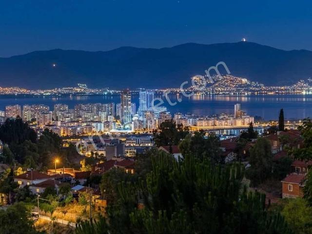 Çiğli, İzmir içerisinde satılık mülk