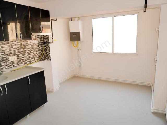 Çiğli, İzmir içerisinde kiralık Villa