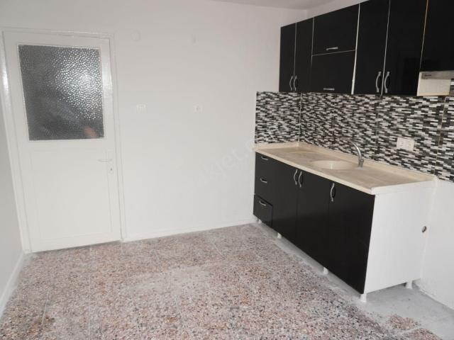 Çiğli, İzmir içerisinde kiralık Villa