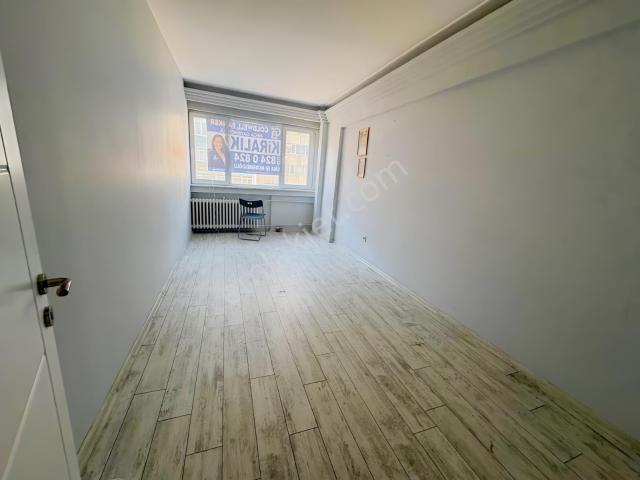 Halaskargazi Mahallesi, Şişli içerisinde kiralık mülk