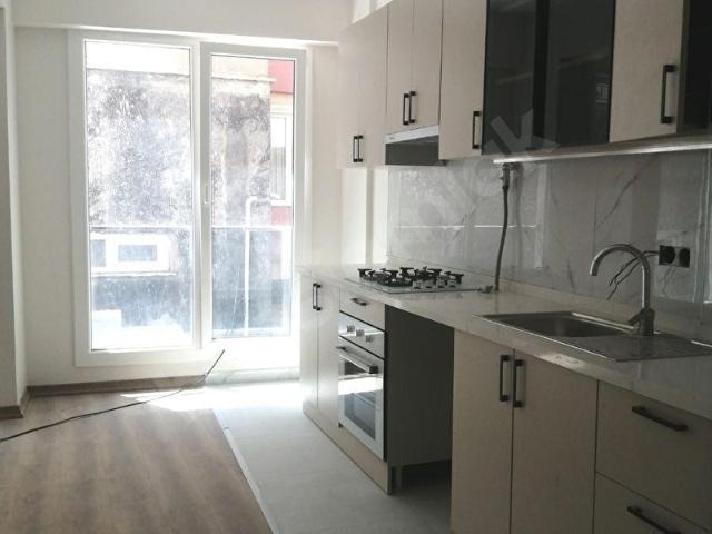 Şişli, İstanbul içerisinde satılık mülk