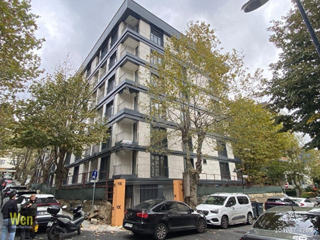 Halide Edip Adıvar Mahallesi, Şişli içerisinde satılık mülk