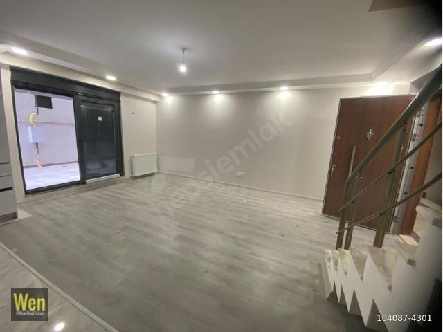 Halide Edip Adıvar Mahallesi, Şişli içerisinde satılık mülk