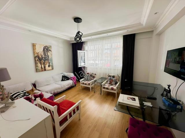 Şişli, İstanbul içerisinde kiralık mülk