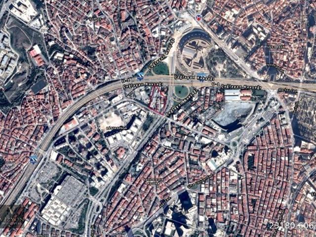 Şişli, İstanbul içerisinde satılık mülk