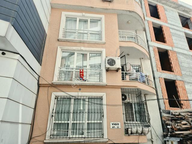 Şişli, İstanbul içerisinde satılık mülk
