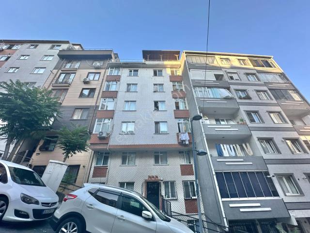 Şişli, İstanbul içerisinde kiralık mülk