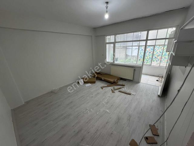 Şişli, İstanbul içerisinde kiralık mülk