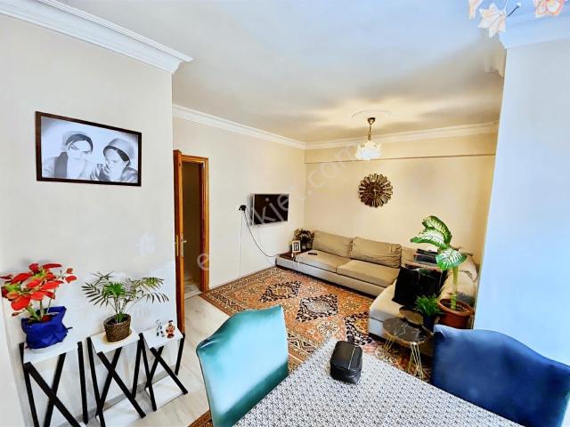 Şişli, İstanbul içerisinde satılık mülk