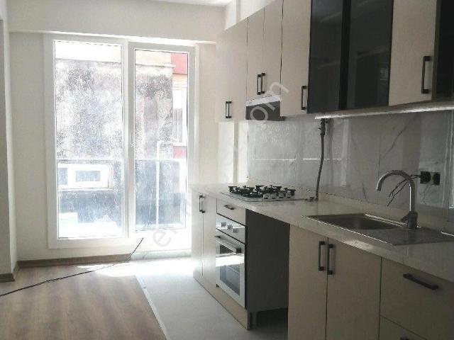 Şişli, İstanbul içerisinde satılık mülk