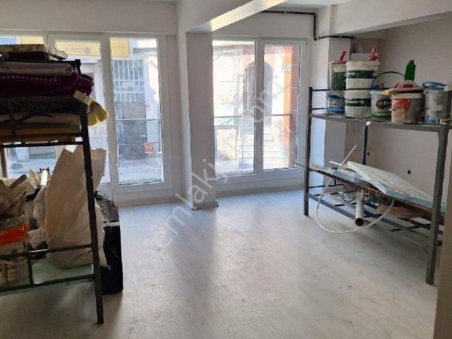 Halide Edip Adıvar Mahallesi, Şişli içerisinde satılık mülk
