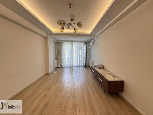 Şişli, İstanbul içerisinde satılık mülk