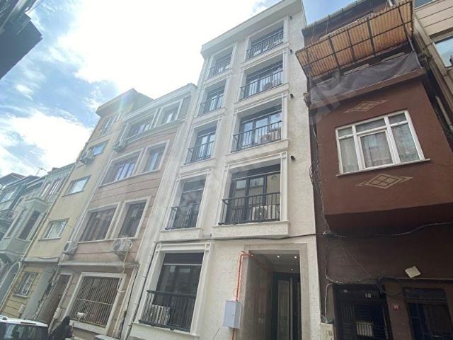 Şişli, İstanbul içerisinde satılık mülk