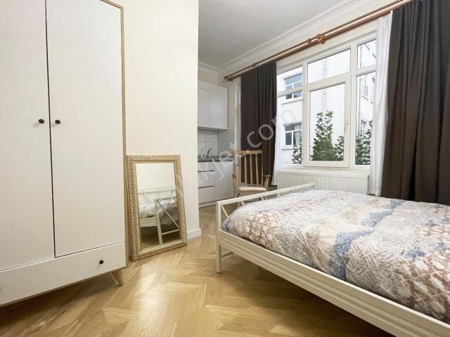 İnönü Mahallesi, Şişli içerisinde kiralık mülk