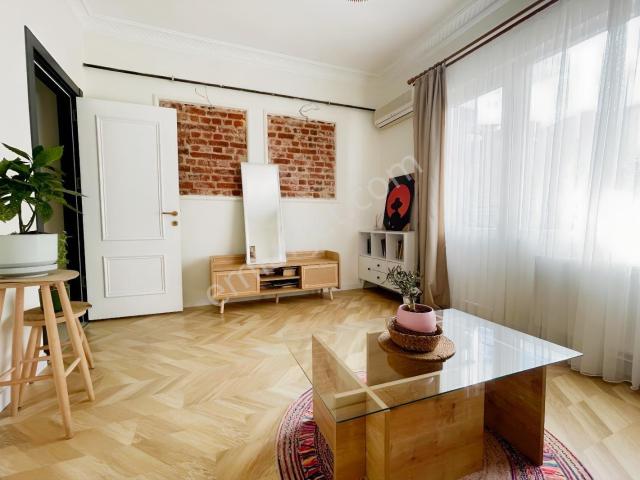 İnönü Mahallesi, Şişli içerisinde kiralık mülk