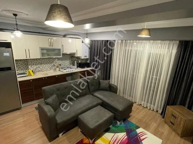 Şişli, İstanbul içerisinde kiralık mülk