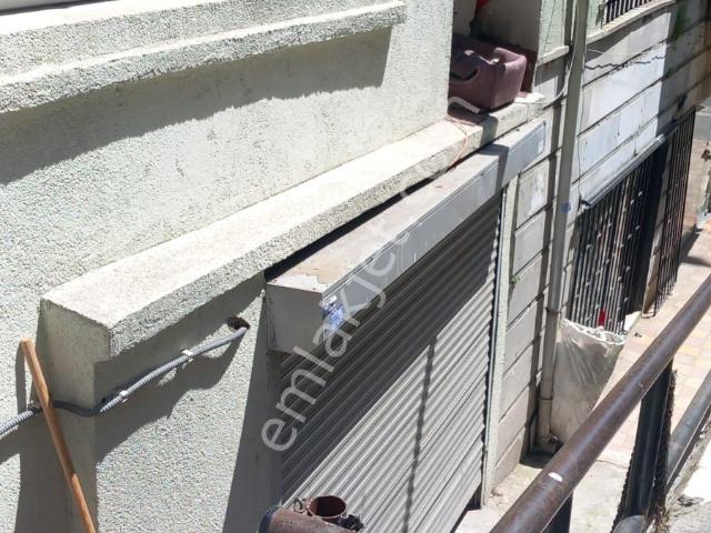 Şişli, İstanbul içerisinde kiralık mülk