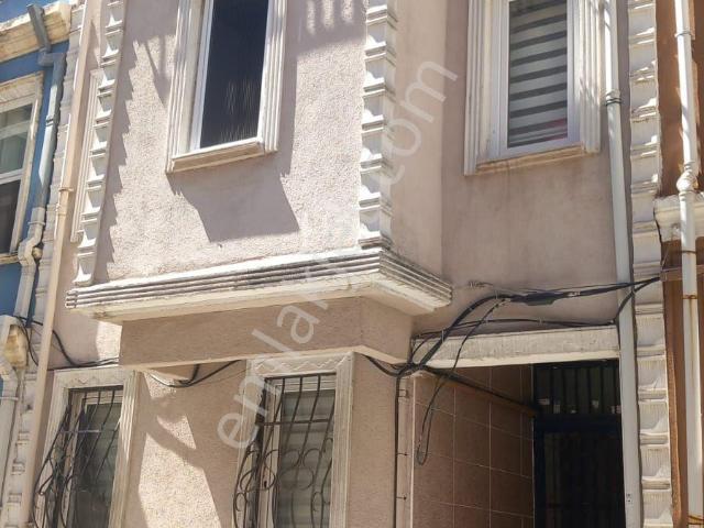 Şişli, İstanbul içerisinde kiralık mülk