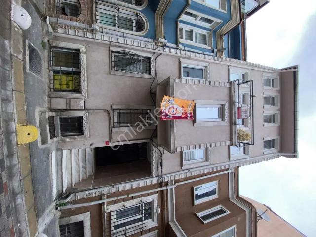 Şişli, İstanbul içerisinde kiralık mülk