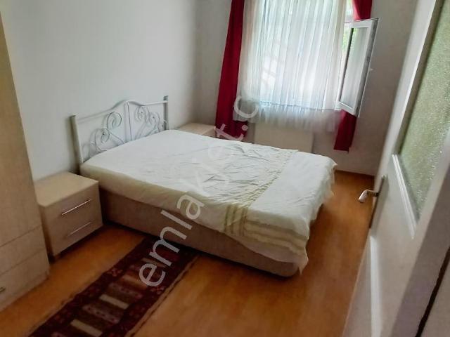 Şişli, İstanbul içerisinde kiralık mülk